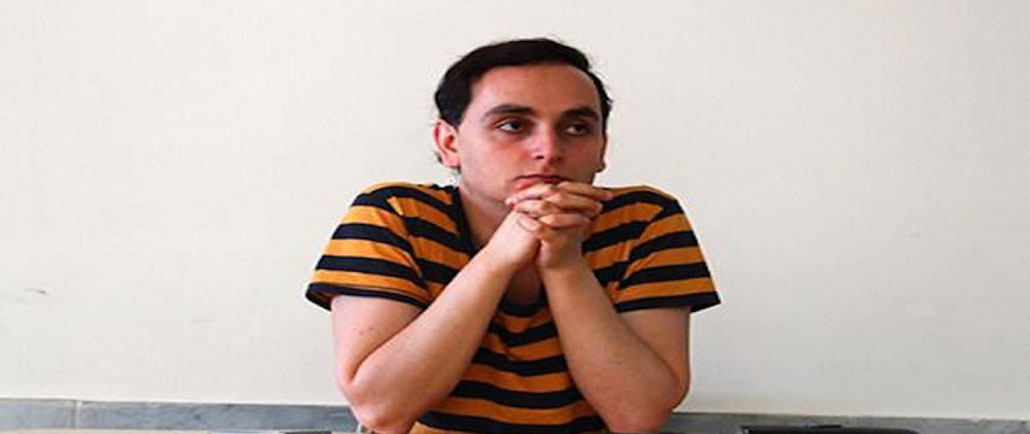 Kemal-Ordek